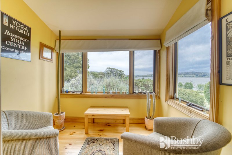 Photo - 93 Rosevears Drive, Rosevears TAS 7277 - Image 21