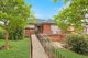 Photo - 93 Saltash Street, Yagoona NSW 2199 - Image 2