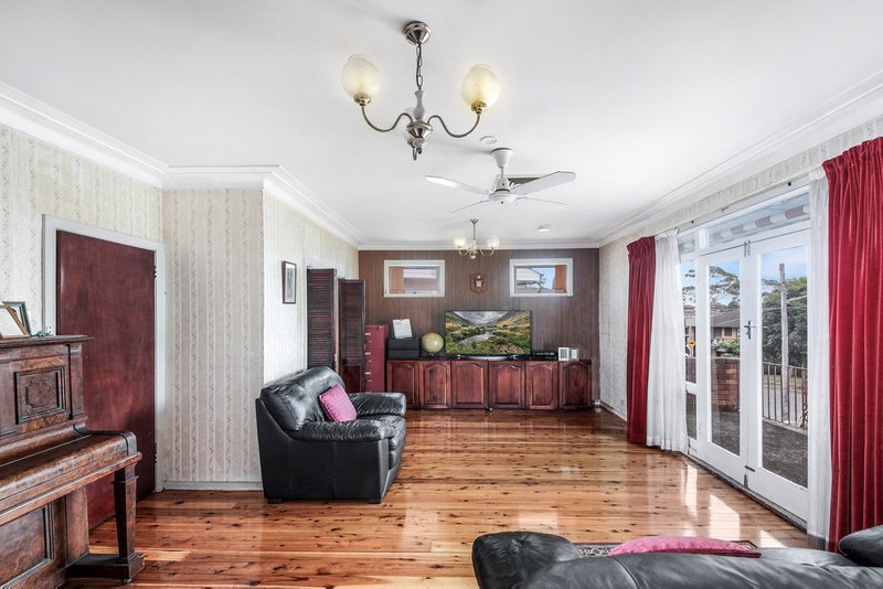 Photo - 93 Saltash Street, Yagoona NSW 2199 - Image 3