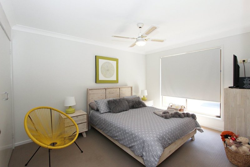 Photo - 9/3 Sandpiper Close, Harrington NSW 2427 - Image 4