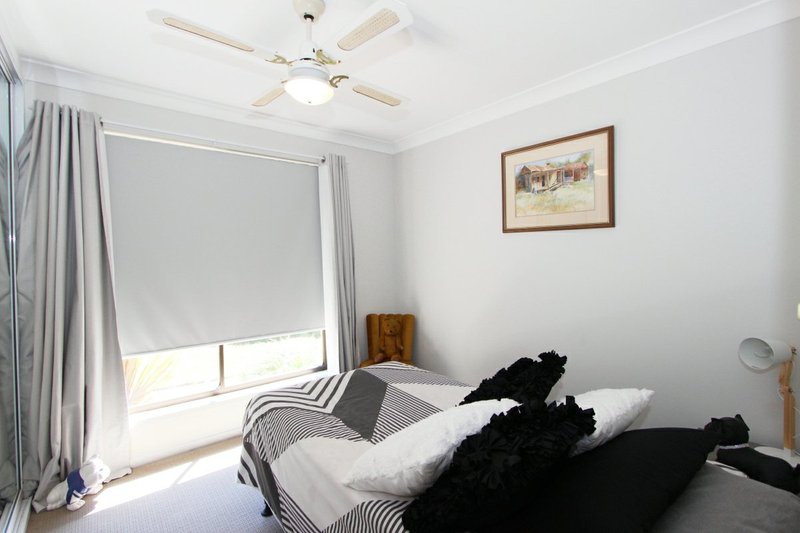 Photo - 9/3 Sandpiper Close, Harrington NSW 2427 - Image 5