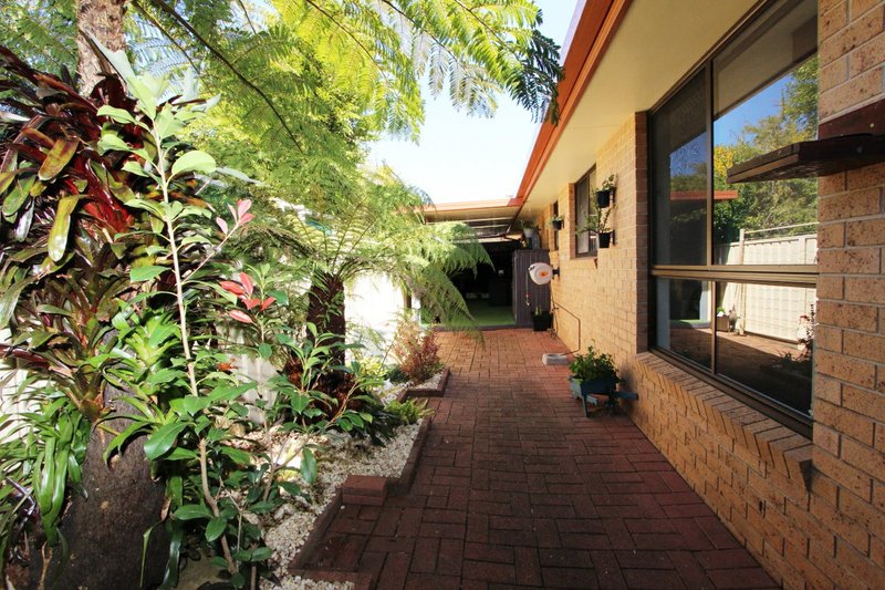 Photo - 9/3 Sandpiper Close, Harrington NSW 2427 - Image 10