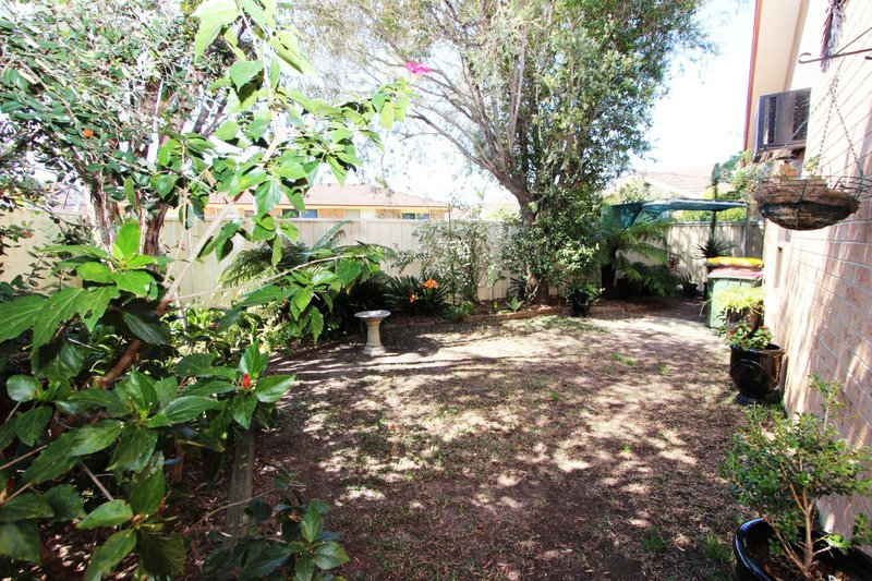 Photo - 9/3 Sandpiper Close, Harrington NSW 2427 - Image 11