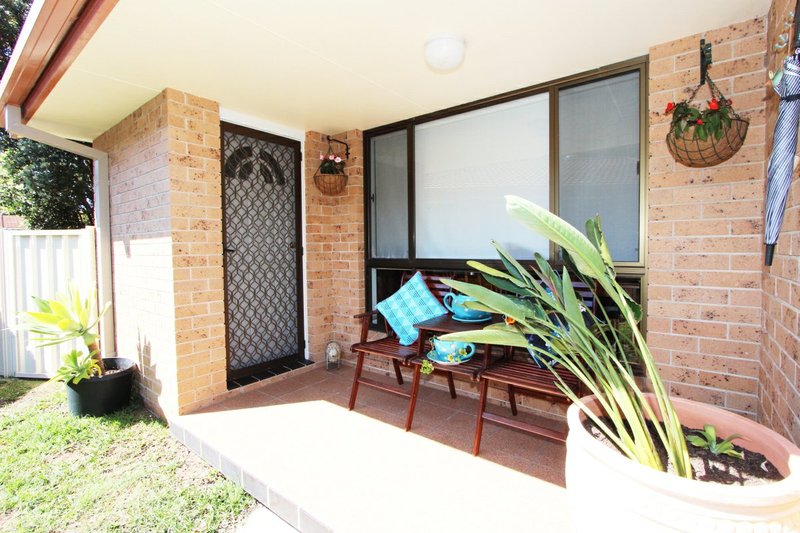 Photo - 9/3 Sandpiper Close, Harrington NSW 2427 - Image 12