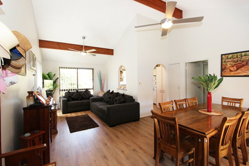 Photo - 9/3 Sandpiper Close, Harrington NSW 2427 - Image 13