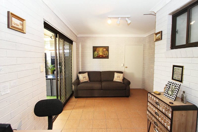 Photo - 9/3 Sandpiper Close, Harrington NSW 2427 - Image 16