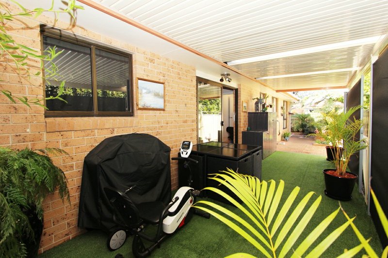 Photo - 9/3 Sandpiper Close, Harrington NSW 2427 - Image 19