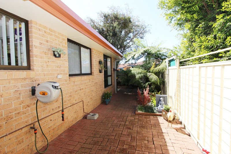 Photo - 9/3 Sandpiper Close, Harrington NSW 2427 - Image 21