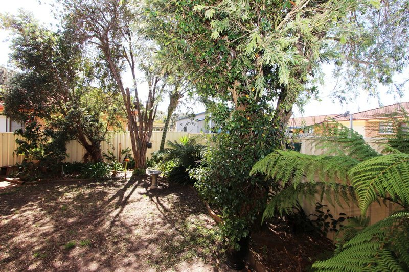 Photo - 9/3 Sandpiper Close, Harrington NSW 2427 - Image 22