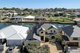 Photo - 93 Sandpiper Island Retreat, Wannanup WA 6210 - Image 2