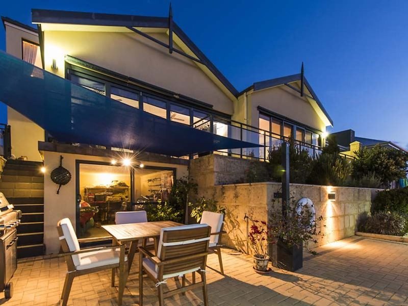 Photo - 93 Sandpiper Island Retreat, Wannanup WA 6210 - Image 4