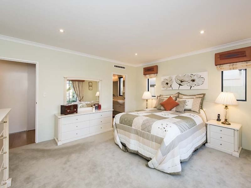 Photo - 93 Sandpiper Island Retreat, Wannanup WA 6210 - Image 15