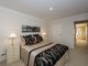 Photo - 93 Sandpiper Island Retreat, Wannanup WA 6210 - Image 19