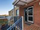 Photo - 9/3 Sanford Street, Geraldton WA 6530 - Image 3