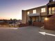 Photo - 9/3 Sanford Street, Geraldton WA 6530 - Image 10