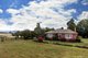 Photo - 93 Saundridge Road, Cressy TAS 7302 - Image 1