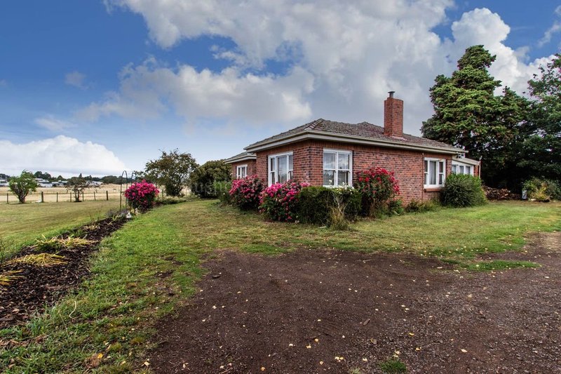 Photo - 93 Saundridge Road, Cressy TAS 7302 - Image 2