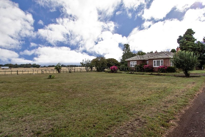 Photo - 93 Saundridge Road, Cressy TAS 7302 - Image 5