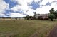 Photo - 93 Saundridge Road, Cressy TAS 7302 - Image 5