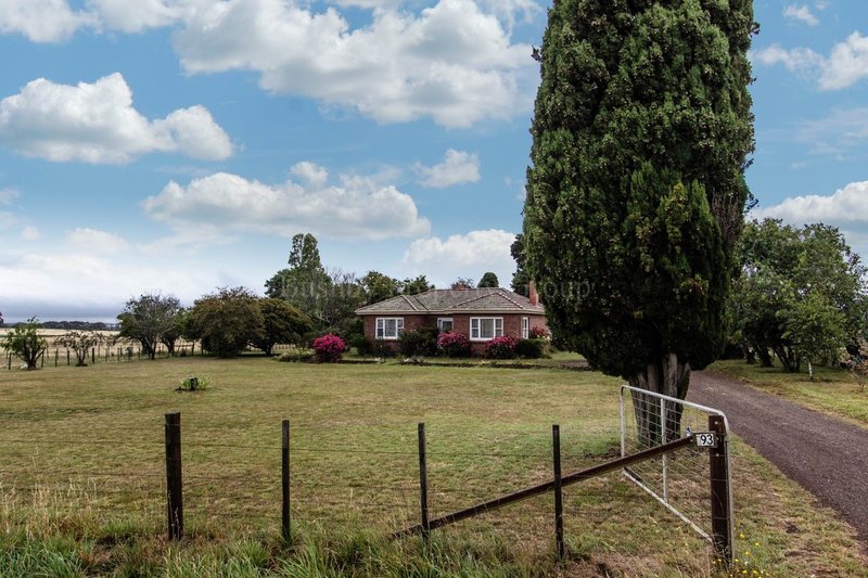 Photo - 93 Saundridge Road, Cressy TAS 7302 - Image 6