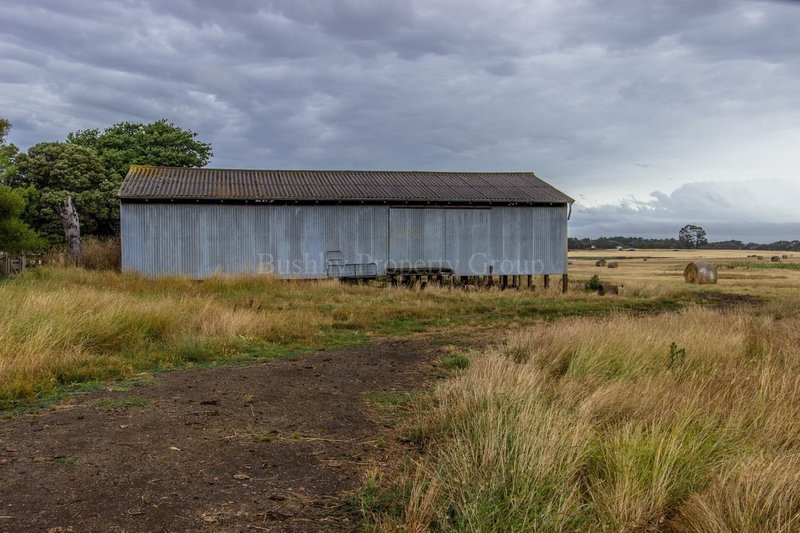 Photo - 93 Saundridge Road, Cressy TAS 7302 - Image 10