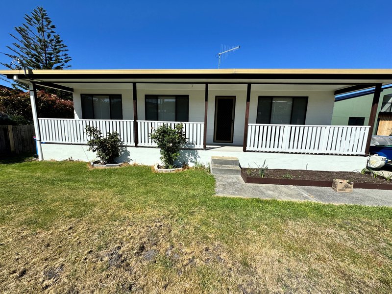 93 Scamander Avenue, Scamander TAS 7215