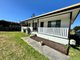 Photo - 93 Scamander Avenue, Scamander TAS 7215 - Image 2