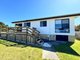 Photo - 93 Scamander Avenue, Scamander TAS 7215 - Image 3