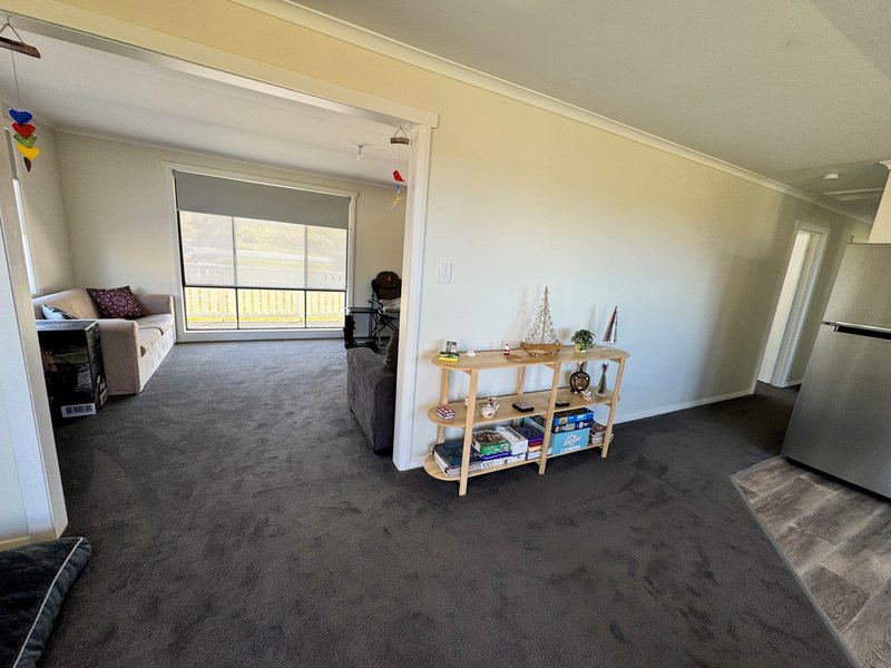 Photo - 93 Scamander Avenue, Scamander TAS 7215 - Image 8