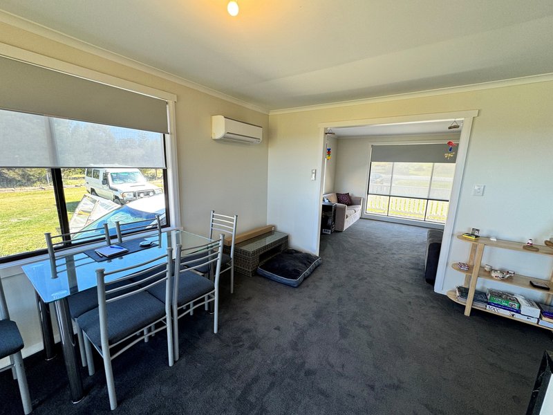 Photo - 93 Scamander Avenue, Scamander TAS 7215 - Image 9