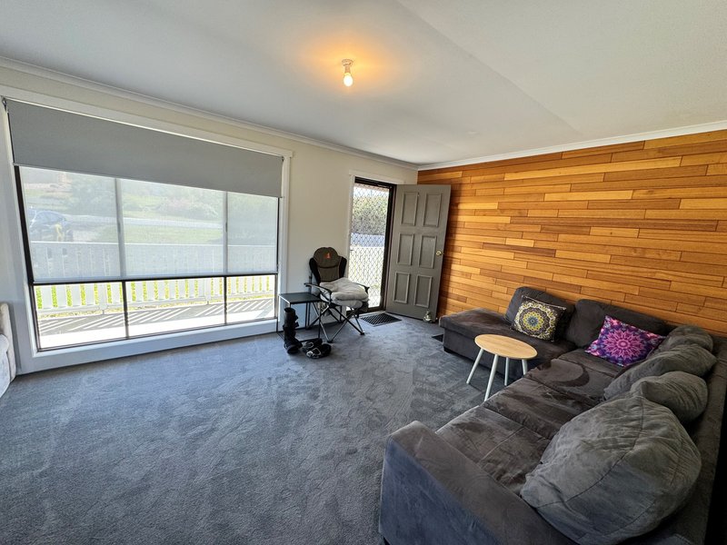 Photo - 93 Scamander Avenue, Scamander TAS 7215 - Image 10