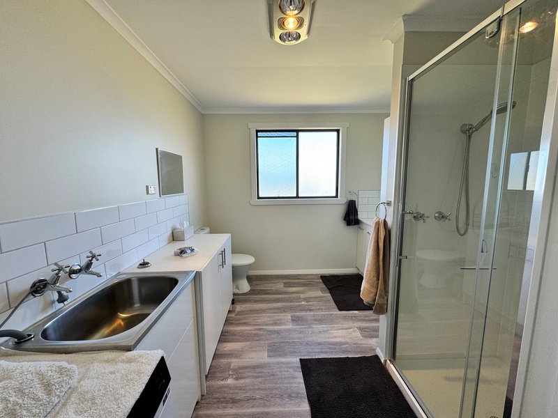 Photo - 93 Scamander Avenue, Scamander TAS 7215 - Image 13