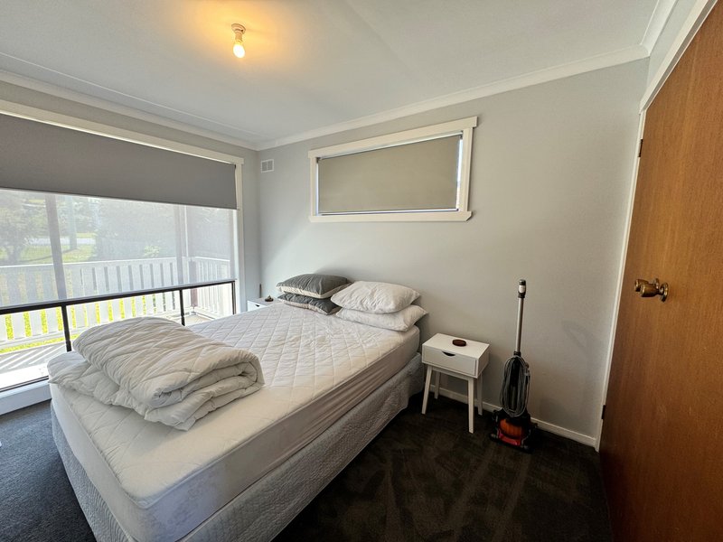 Photo - 93 Scamander Avenue, Scamander TAS 7215 - Image 16