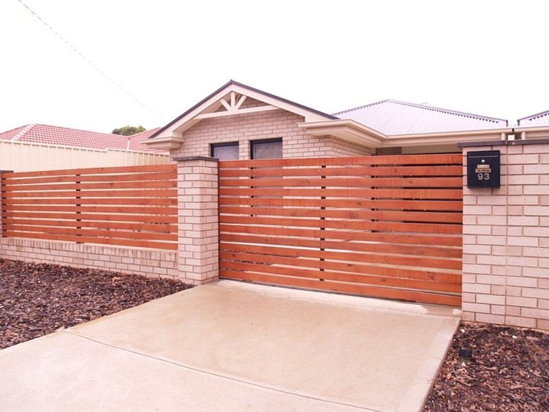 93 Scenic Way, Hackham SA 5163