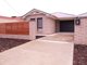 Photo - 93 Scenic Way, Hackham SA 5163 - Image 2