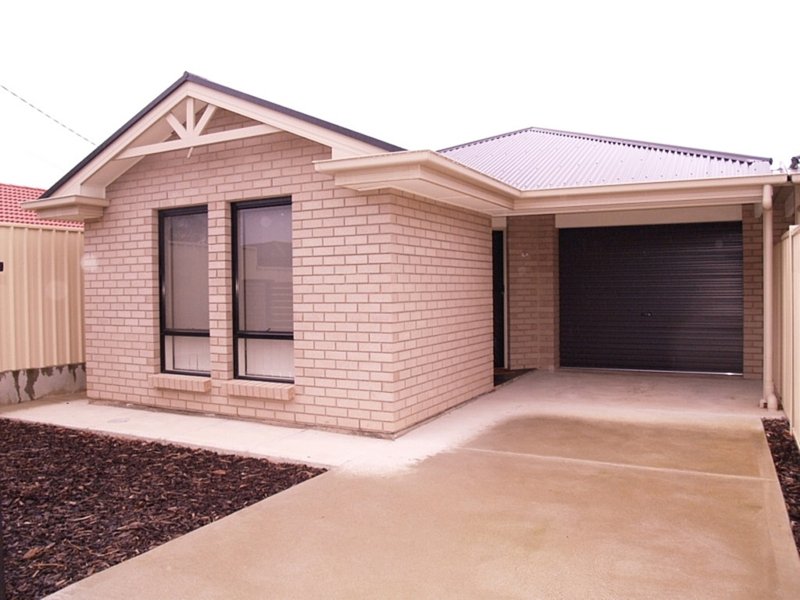 Photo - 93 Scenic Way, Hackham SA 5163 - Image 3