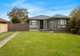 Photo - 93 Shellharbour Road, Warilla NSW 2528 - Image 1
