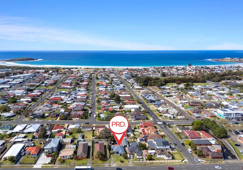 Photo - 93 Shellharbour Road, Warilla NSW 2528 - Image 2