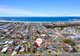 Photo - 93 Shellharbour Road, Warilla NSW 2528 - Image 2