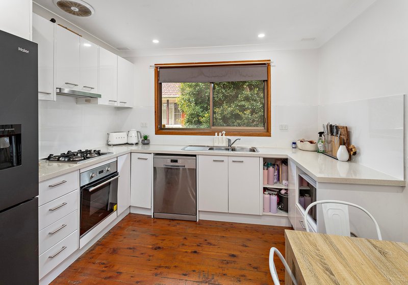 Photo - 93 Shellharbour Road, Warilla NSW 2528 - Image 3