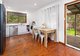 Photo - 93 Shellharbour Road, Warilla NSW 2528 - Image 4
