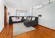 Photo - 93 Shellharbour Road, Warilla NSW 2528 - Image 5