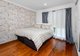 Photo - 93 Shellharbour Road, Warilla NSW 2528 - Image 6