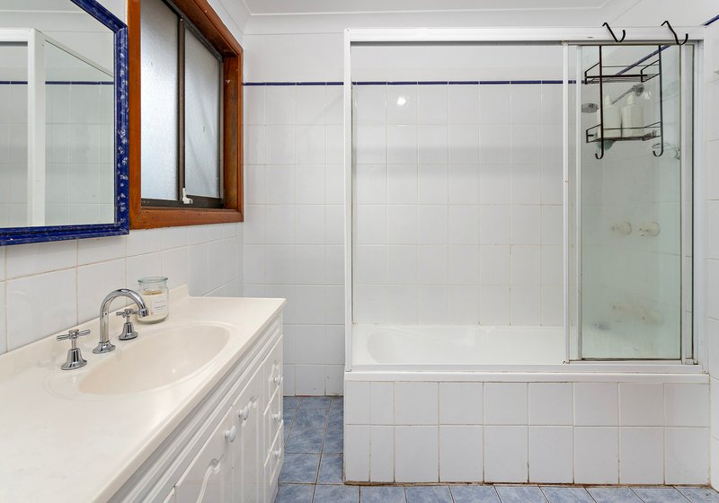 Photo - 93 Shellharbour Road, Warilla NSW 2528 - Image 7