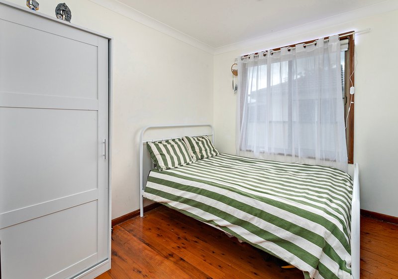Photo - 93 Shellharbour Road, Warilla NSW 2528 - Image 8