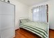 Photo - 93 Shellharbour Road, Warilla NSW 2528 - Image 8
