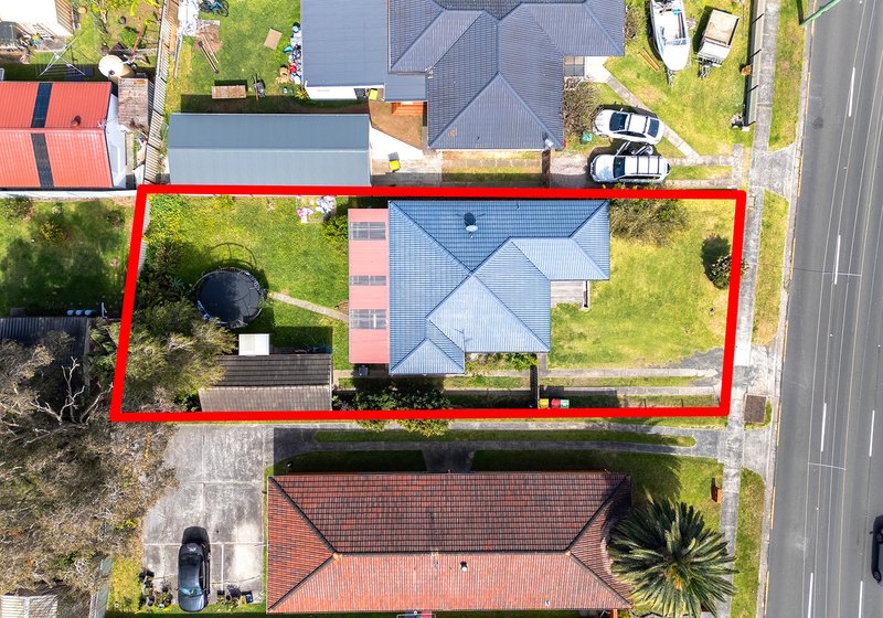 Photo - 93 Shellharbour Road, Warilla NSW 2528 - Image 9