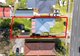 Photo - 93 Shellharbour Road, Warilla NSW 2528 - Image 9