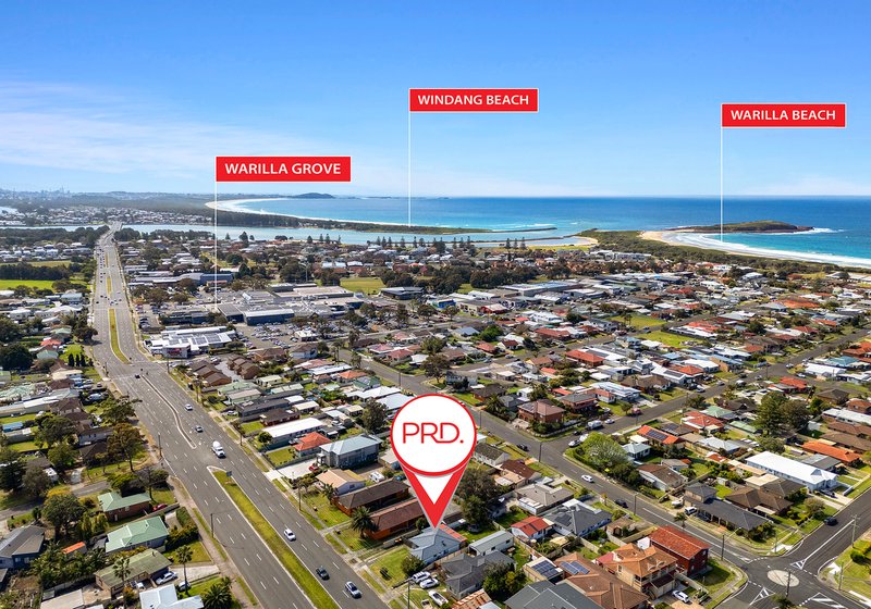 Photo - 93 Shellharbour Road, Warilla NSW 2528 - Image 10