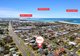 Photo - 93 Shellharbour Road, Warilla NSW 2528 - Image 10